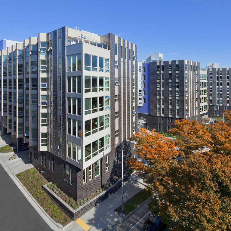 MercerCourt_Thumb_Update NWP