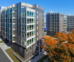 nwp-projects-uw-mercer-001-feature University of Washington Mercer Court Apartments