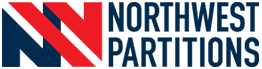 nwp-logo