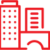 services-2-red services-2-red