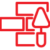 services-4-red services-4-red