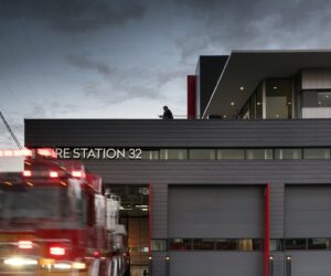 FireStation32 (2) Fire Station 32