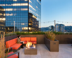 WeWork 920 Portland (13)