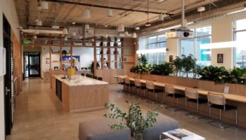 WeWork U-District (1)