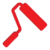 Paint-red-1 Paint-red-1