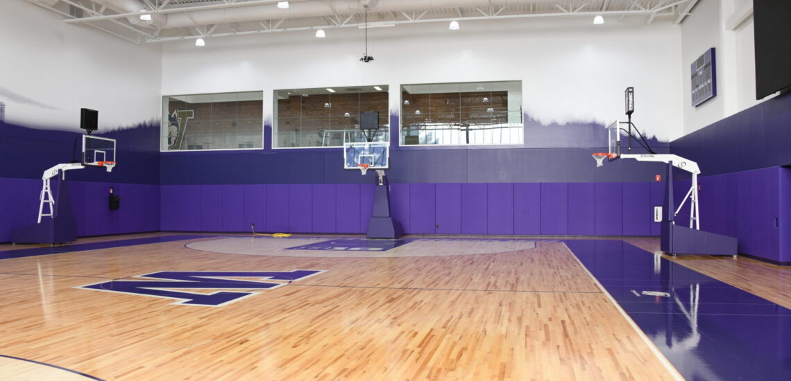 UW Basketball 1