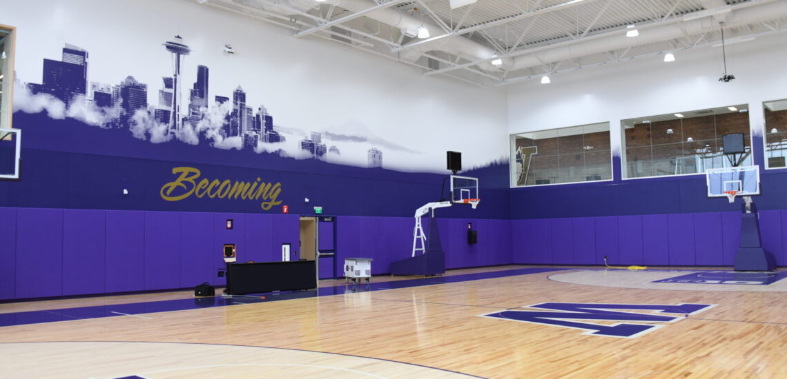 UW Basketball 2