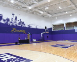 UW Basketball 2