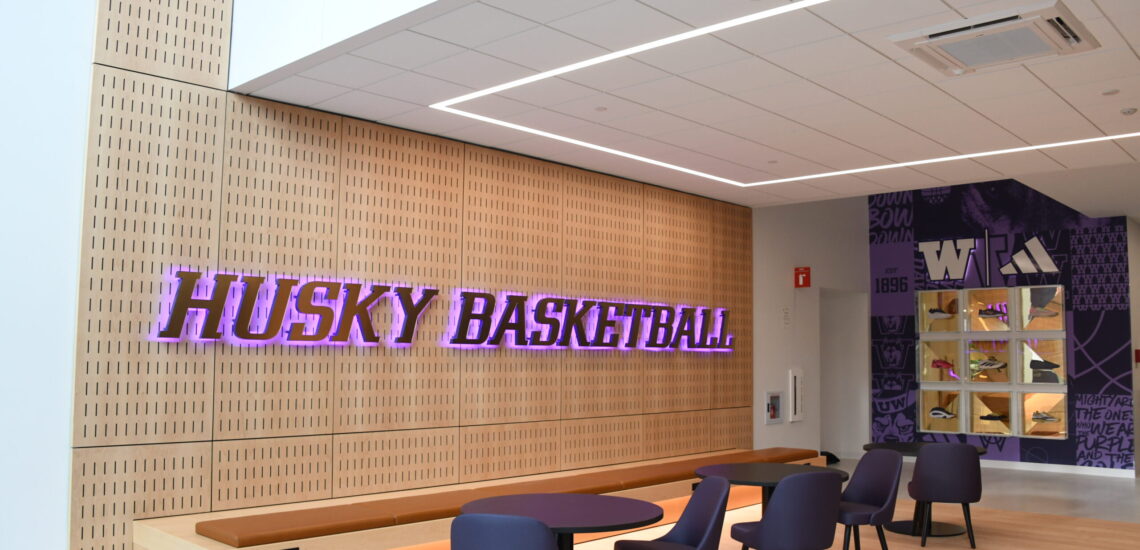 UW Basketball 3