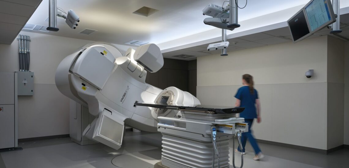 n_JeffHealth_14 Jefferson Healthcare South Campus - Radiology