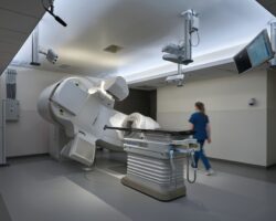 Jefferson Healthcare South Campus - Radiology