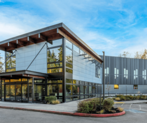 Bainbridge-Island-Police-Municipal-Court Bainbridge Island Police Station & Municipal Court TI